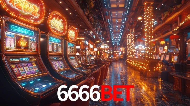 6666bet - Aposta na Sorte Brilhante - 6666bet.com