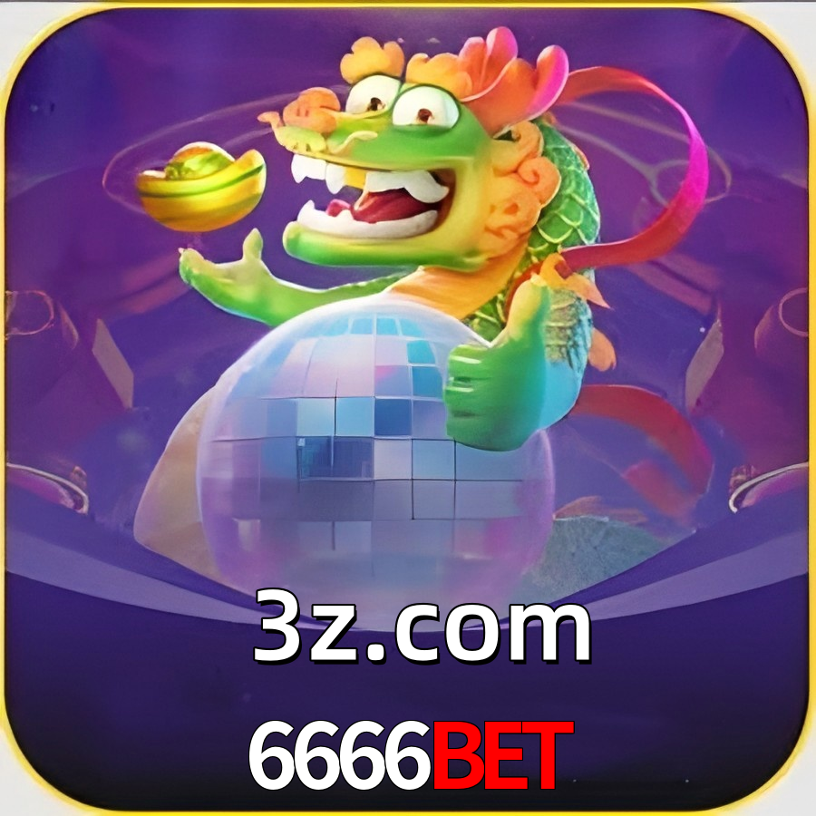 6666BET