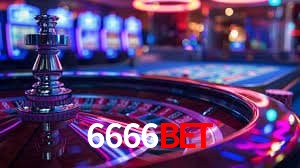 Estatísticas do Jogo 6666bet