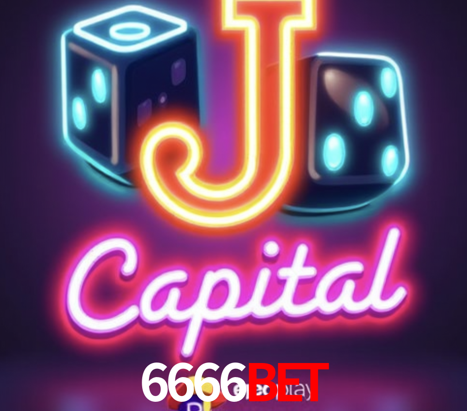 Quick Registration 6666bet