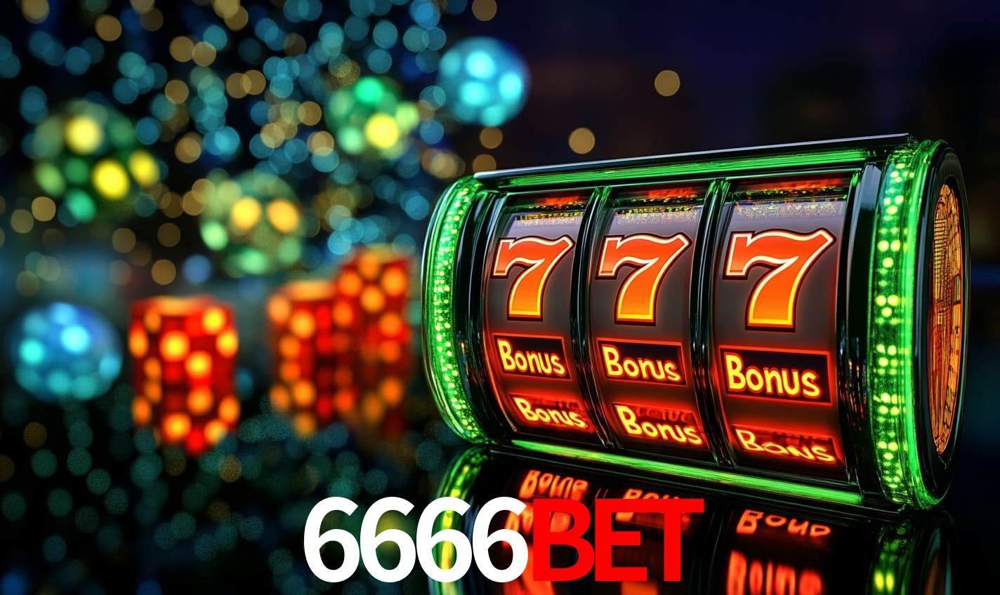 Segurança 2FA 6666bet