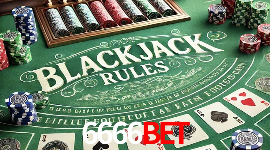 Player Reviews 6666bet