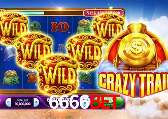 Inovações de Jogos na 6666bet: O Futuro das Experiências Interativas
