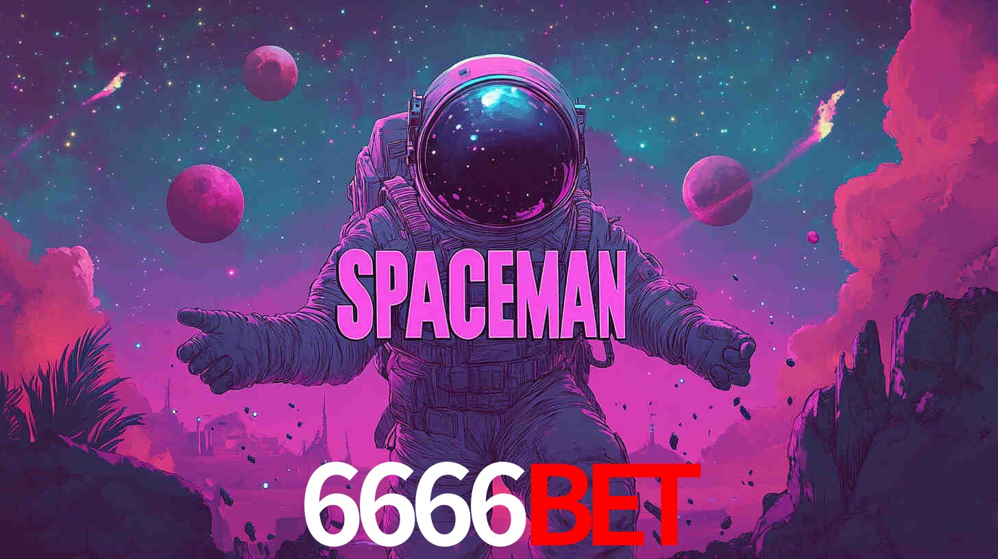 Descubra a Essência do 6666bet: Nossa História e Compromissos