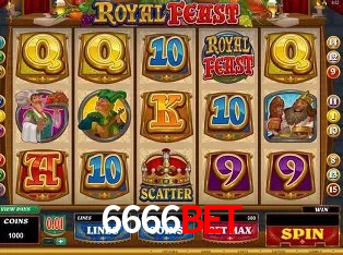 Flash Promotion 6666bet