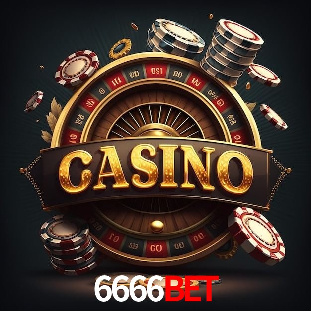 APP oficial da 6666bet para mobile