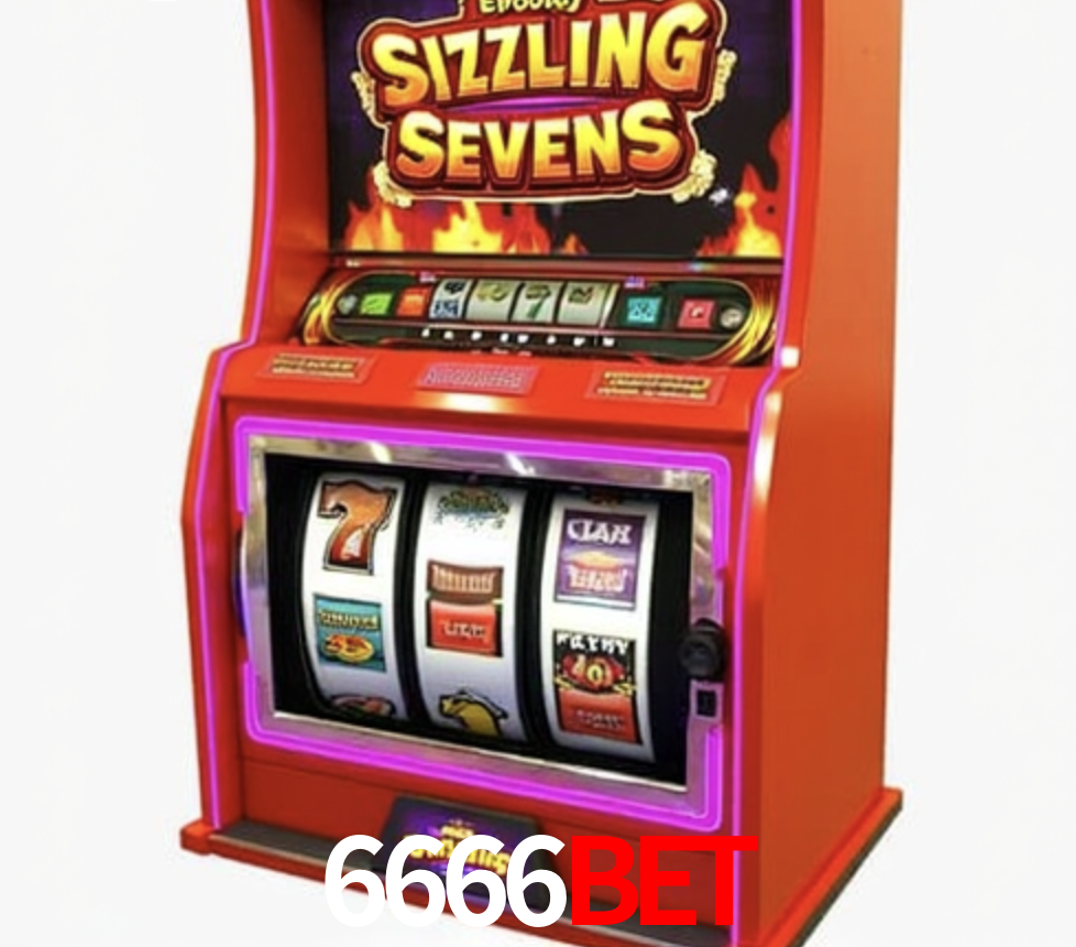 Account Benefits 6666bet