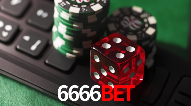 Games Directory 6666bet