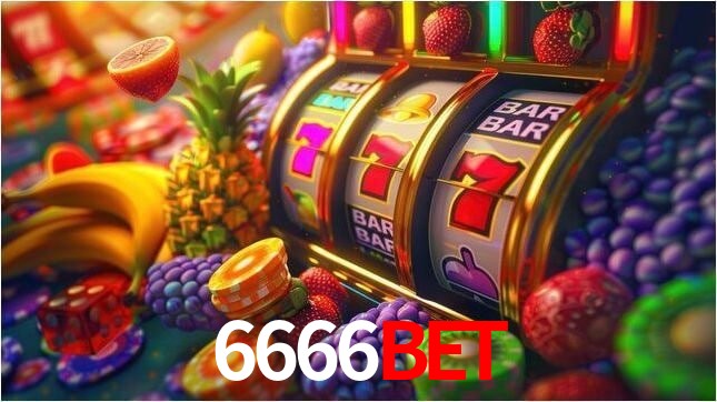 API Integration 6666bet