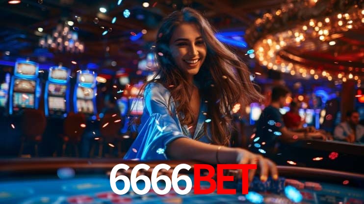 Sports Statistics 6666bet