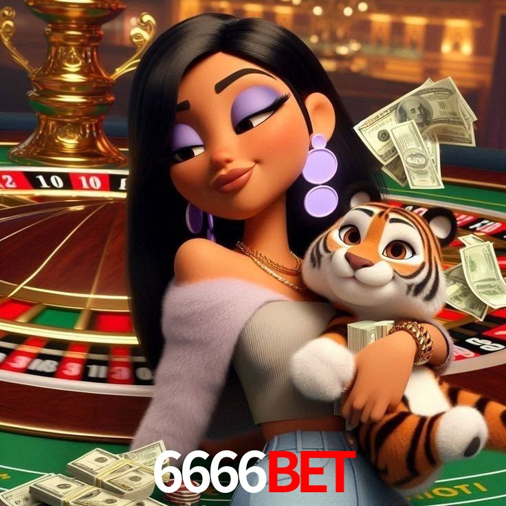 Basketball Betting 6666bet