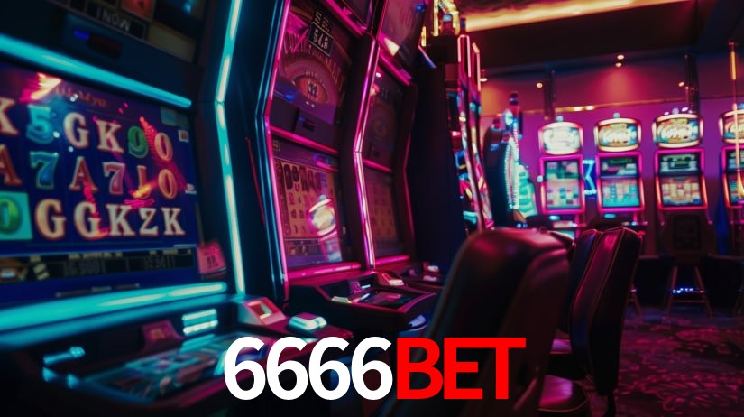Security Systems 6666bet