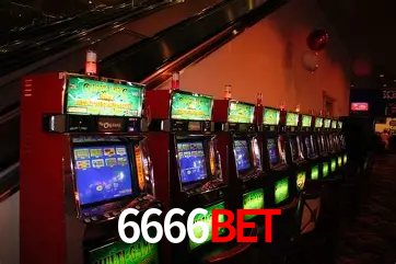 Explorando a Categoria de Eventos em Apostas na 6666bet
