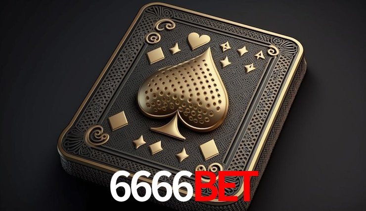 Avaliações dos Jogadores 6666bet