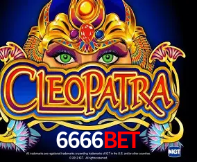 Desvendando o Mundo dos Jogos Virtuais na 6666bet