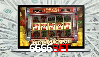 Weekend Specials 6666bet
