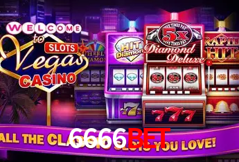 Descubra a Essência do 6666bet: Nossa História e Compromissos