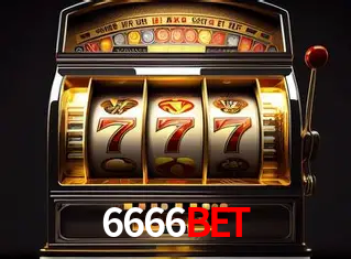 A Emoção da Loteria na 6666bet: Uma Chance de Mudança de Vida