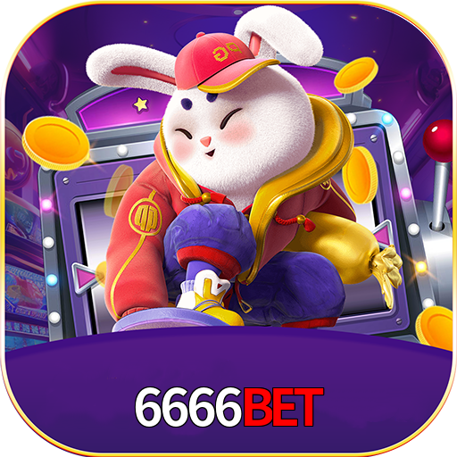 6666bet